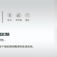 康力電梯——KLK1“銀燕”乘客電梯