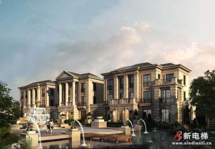 360截圖20260129132354966