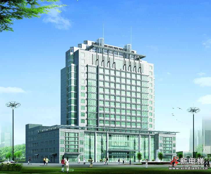 360截圖20260129192920066