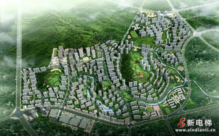 360截圖20260130140755352