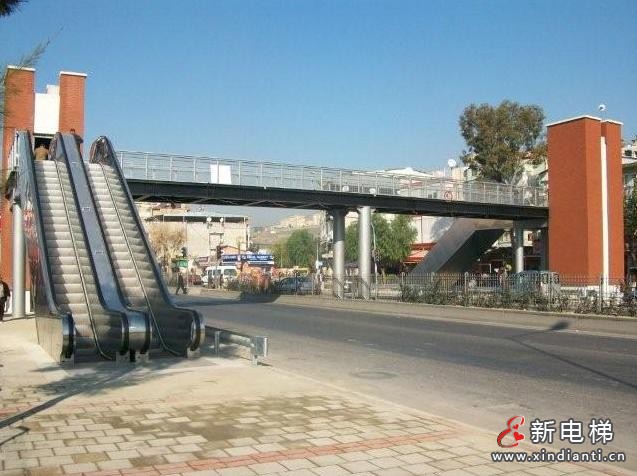 360截圖20260130182623774