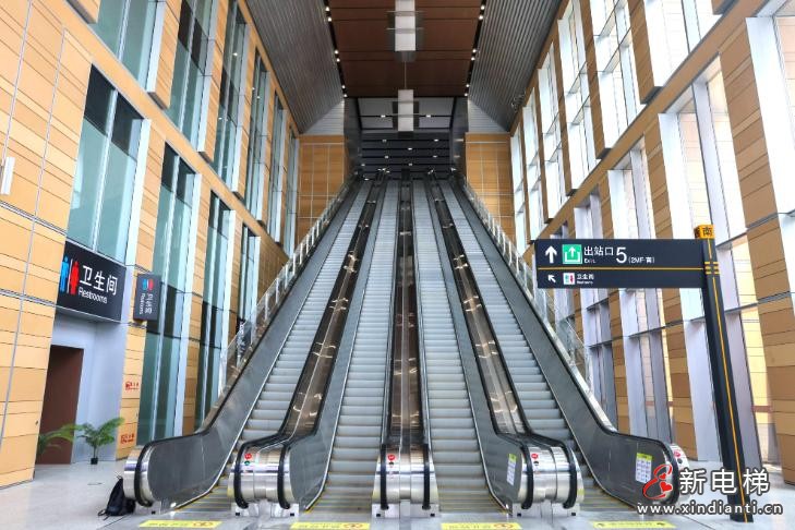 360截圖20260130183702833