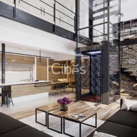 瑞典西柏思V90 星際版 V90 Galaxy