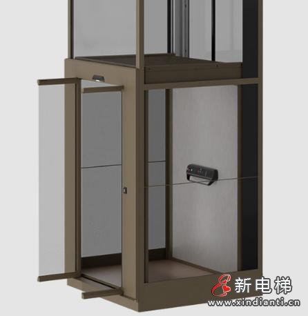 360截圖20260131202415707