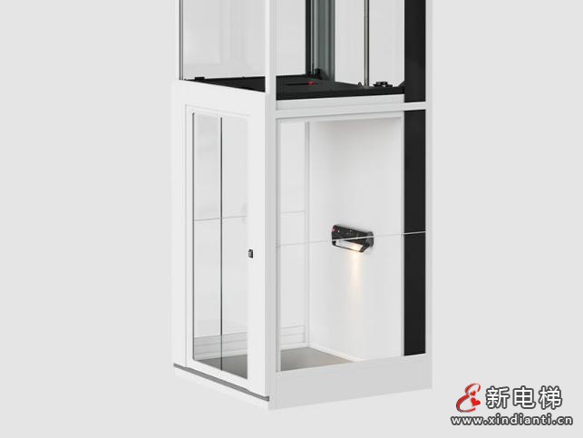 360截圖20260202134152036