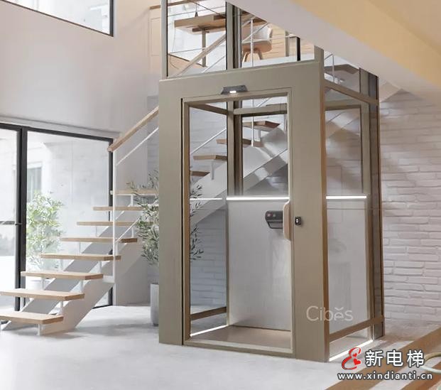 360截圖20260203132649670