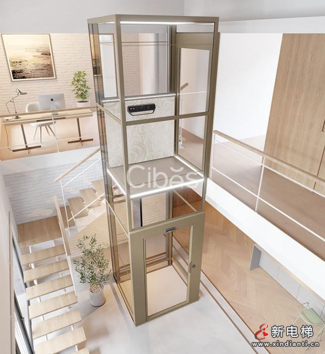 360截圖20260203133126228