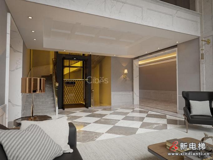 360截圖20260203134354902