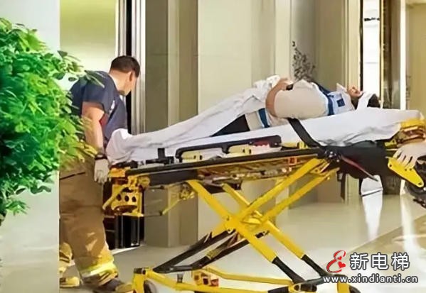 ScreenShot_2026-02-04_111116_627