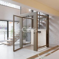 瑞典西柏思V80 時(shí)尚版 V80 Aurora