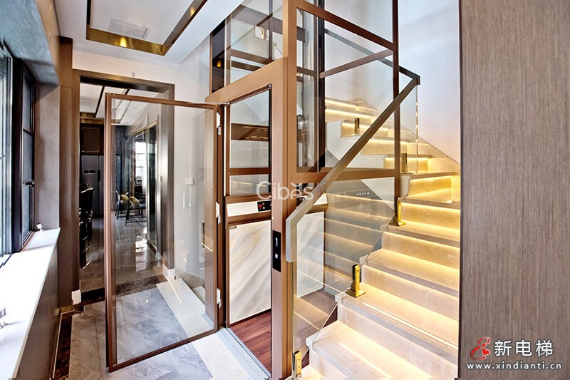 cibesbieshudianti-huizhouanzhuanganli-1