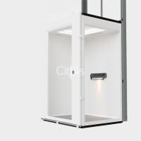 瑞典西柏思 V70 雅致版 V70 Elegance