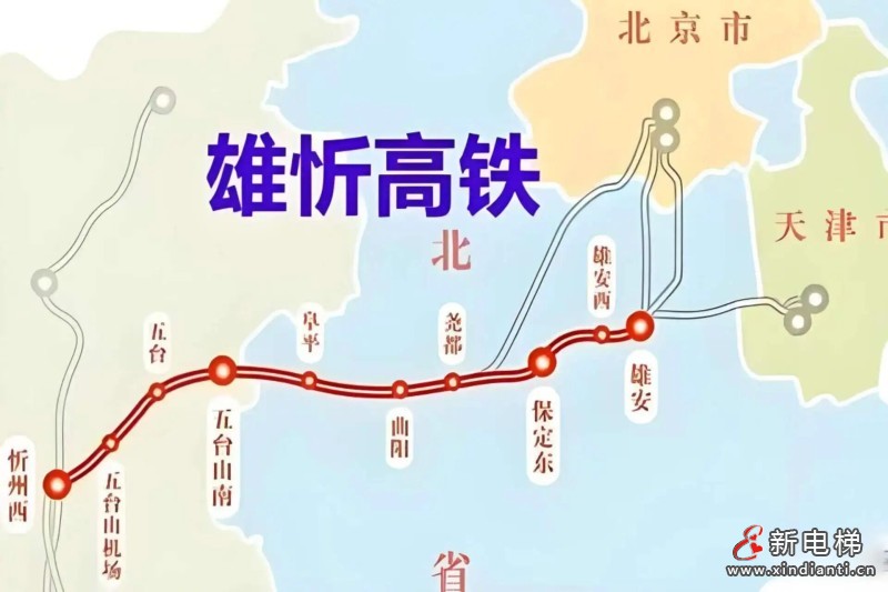 微信圖片_2026-02-06_200307_839