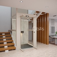 瑞典西柏思 S85 時尚版 S85 Aurora