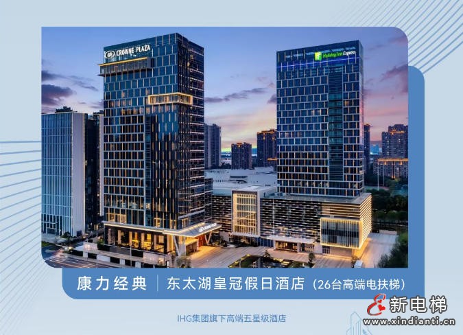 ScreenShot_2026-02-10_104840_505