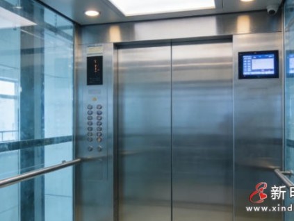 2025年老舊電梯更新補(bǔ)貼政策落地，2026年補(bǔ)貼政策升級，95.8億元專項(xiàng)資金支持6.15萬臺(tái)電梯更新
