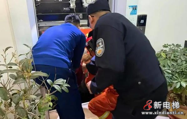 ScreenShot_2026-02-27_102214_145