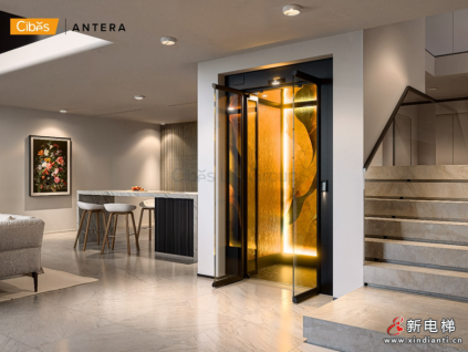 Cibes 西柏思 | 全系產品通過歐標認證