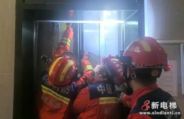 ScreenShot_2026-03-04_103118_906