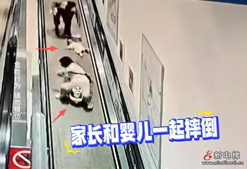 微信圖片_2026-03-09_103508_464