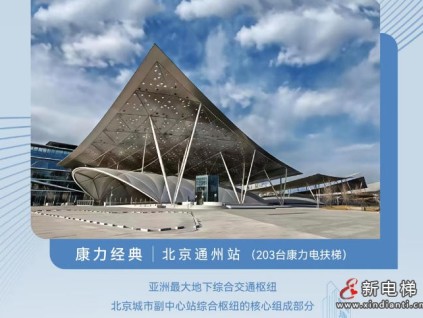 友林金句：工作上的消極敷衍，是對(duì)自己最大的不負(fù)責(zé)任