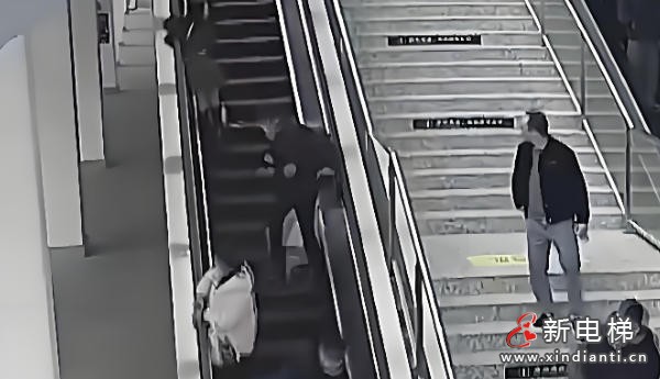 ScreenShot_2026-03-11_161239_398