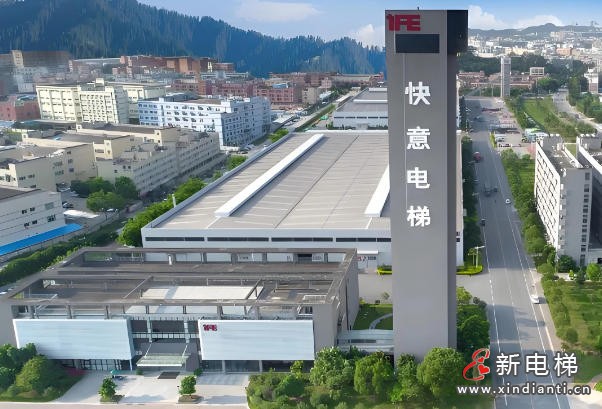 ScreenShot_2026-03-16_102627_209