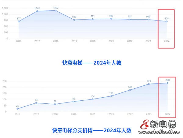 ScreenShot_2026-03-16_103002_160