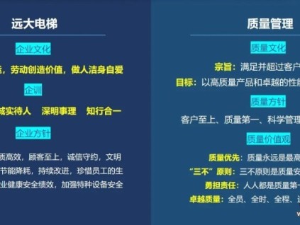 新電梯網(wǎng)早新聞 2026年3月17日 正月廿九 星期二