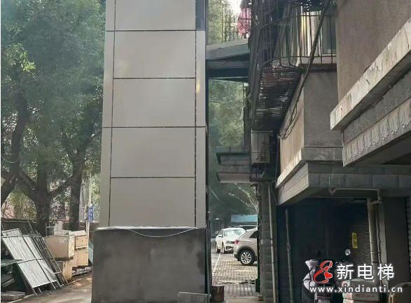 ScreenShot_2026-03-17_095102_144