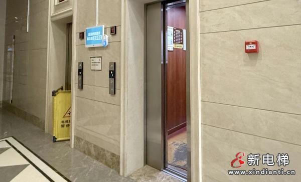 ScreenShot_2026-03-18_105647_802