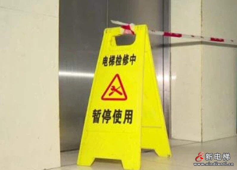 微信圖片_2026-03-19_091933_650