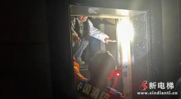 ScreenShot_2026-03-19_102152_321