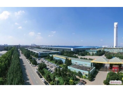 新電梯網(wǎng)早新聞 2026年3月23日 二月初五 星期一