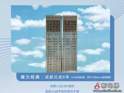 友林金句：唯具有憂患意識(shí)，才能永遠(yuǎn)長(zhǎng)存