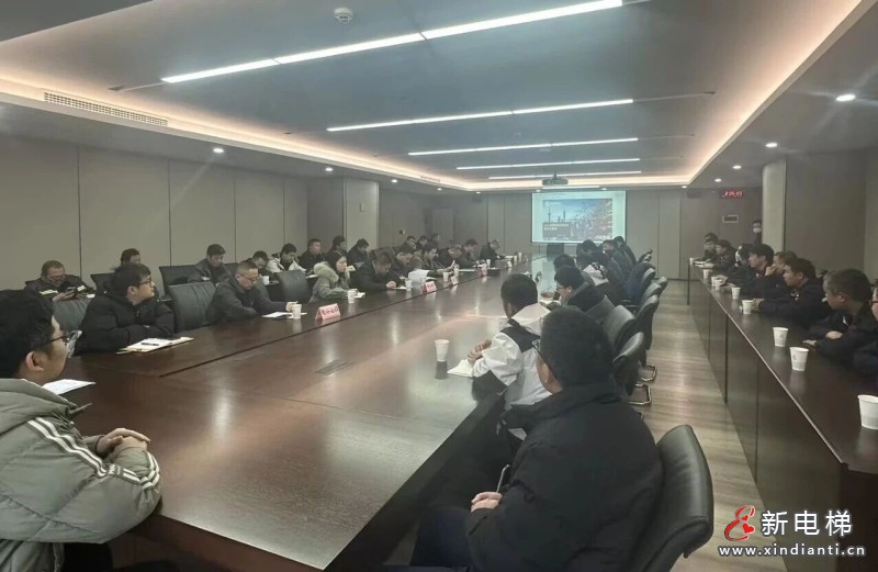 微信圖片_2026-03-24_103355_868