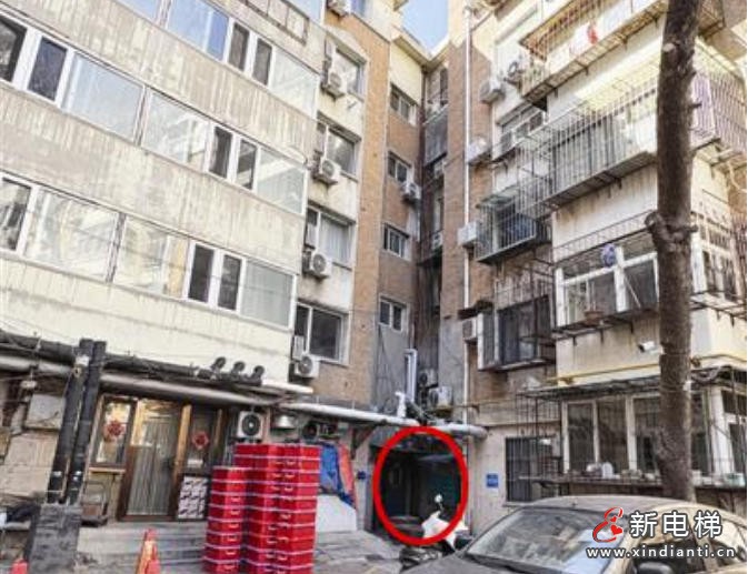 ScreenShot_2026-03-24_104144_281