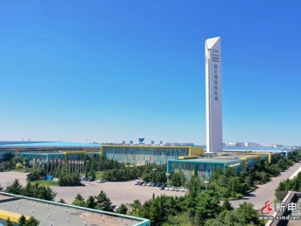 新電梯網(wǎng)早新聞 2026年3月25日 二月初七 星期三