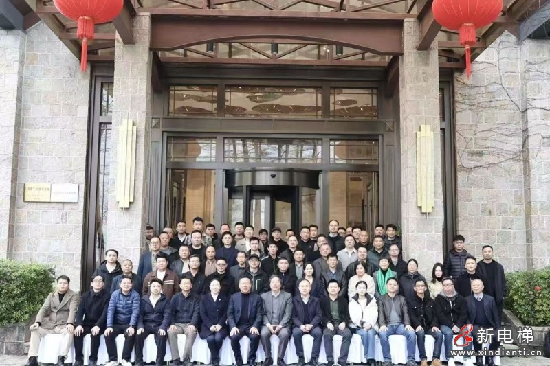 微信圖片_20260324123146_408_29