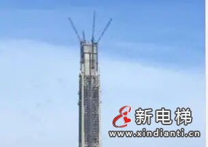 微信圖片_20260325205525_434_29