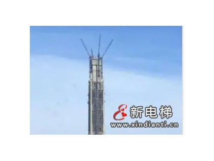 天津市委書記陳敏爾會(huì)見奧的斯全球公司董事長(zhǎng)朱蒂一行