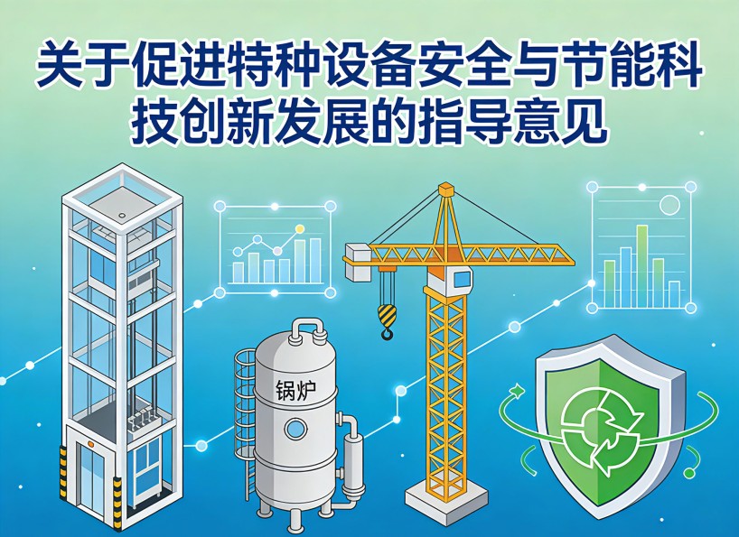 《新電梯》周刊2026年第10期