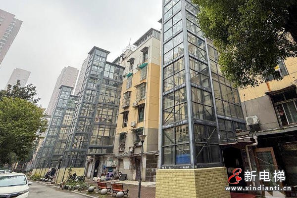 ScreenShot_2026-03-30_095618_377