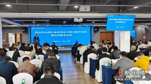 ScreenShot_2026-03-31_105000_477