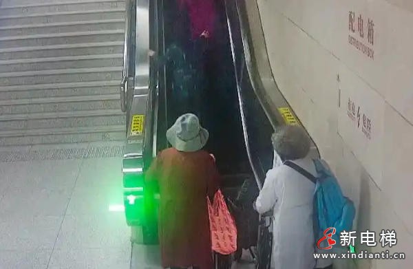 ScreenShot_2026-04-01_102253_361