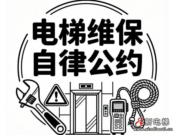 ScreenShot_2026-04-01_103216_334