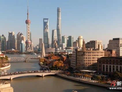 美的集團(tuán)2025年報(bào)發(fā)布，美的樓宇科技多賽道領(lǐng)跑行業(yè)