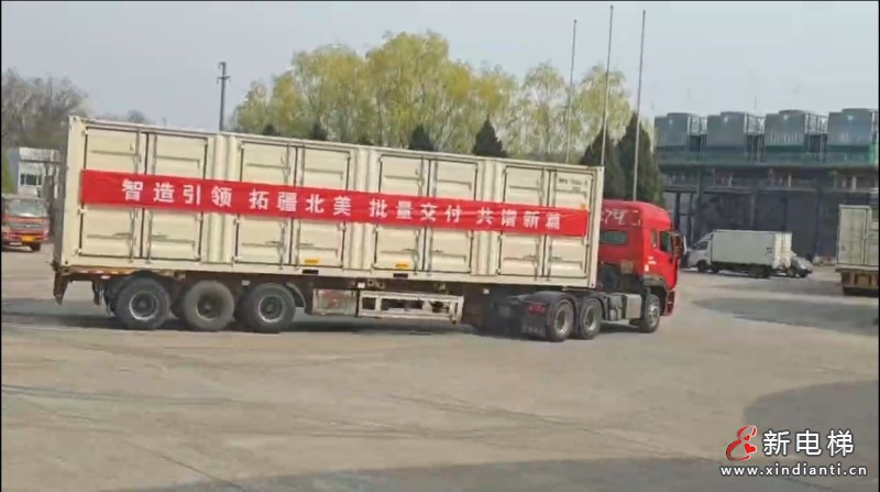 微信圖片_20260402182702_146_372