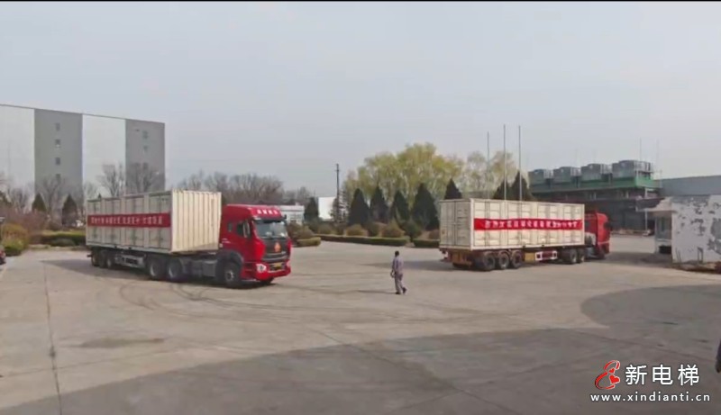 微信圖片_20260402182703_147_372