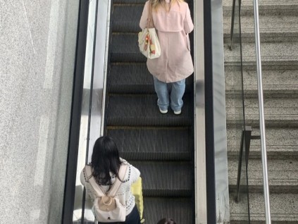 新電梯網(wǎng)早新聞 2026年4月7日 二月二十 星期二